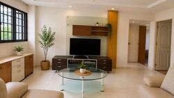 Blk 415 Ang Mo Kio Avenue 10 (Ang Mo Kio), HDB 4 Rooms #612043131